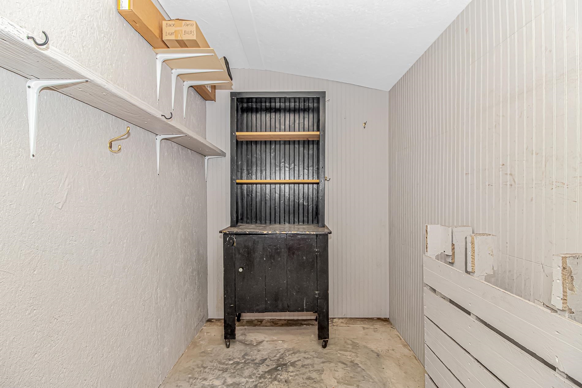 2104 Adams Circle Property Photo 58