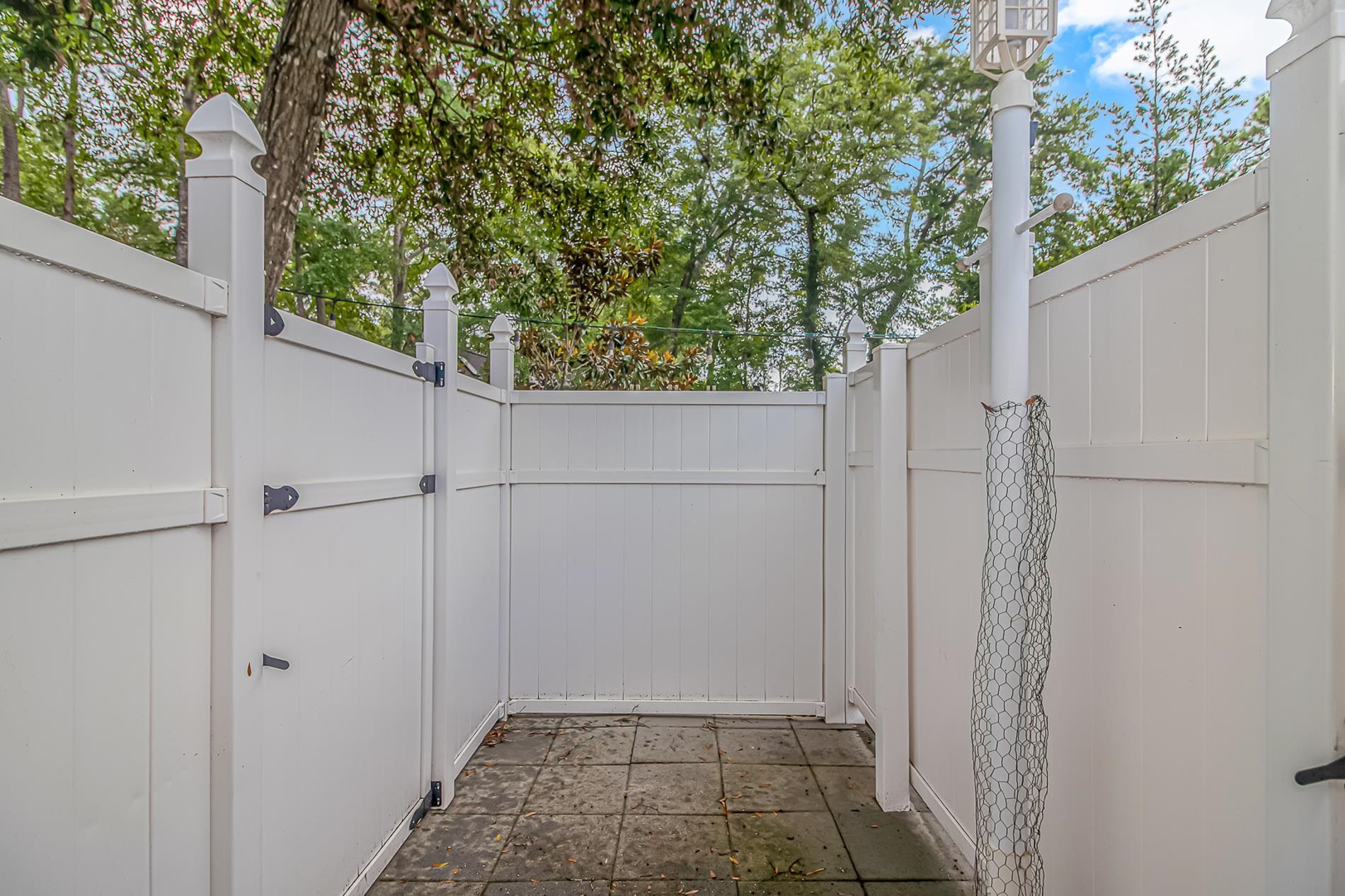 2104 Adams Circle Property Photo 60