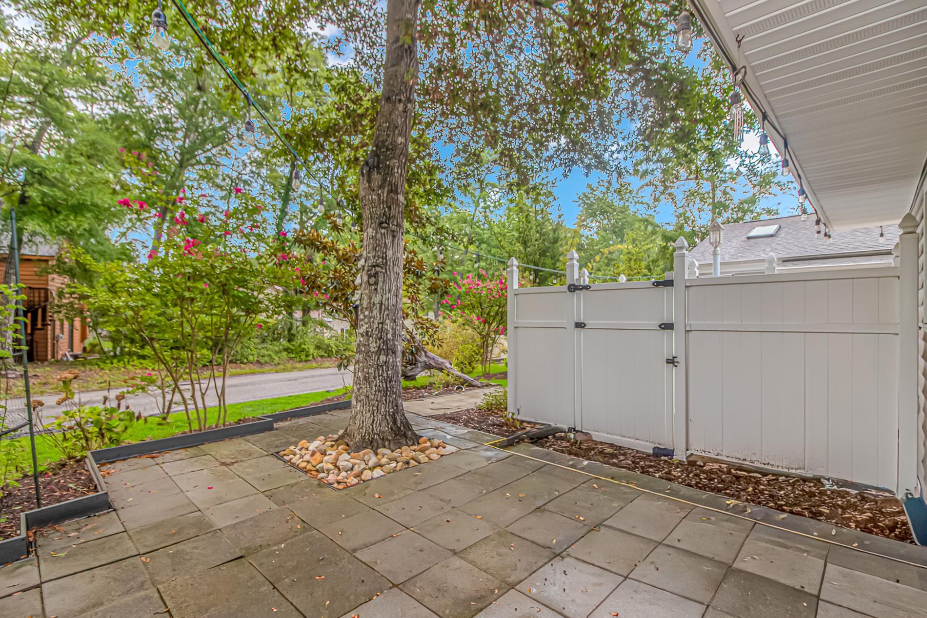 2104 Adams Circle Property Photo 61
