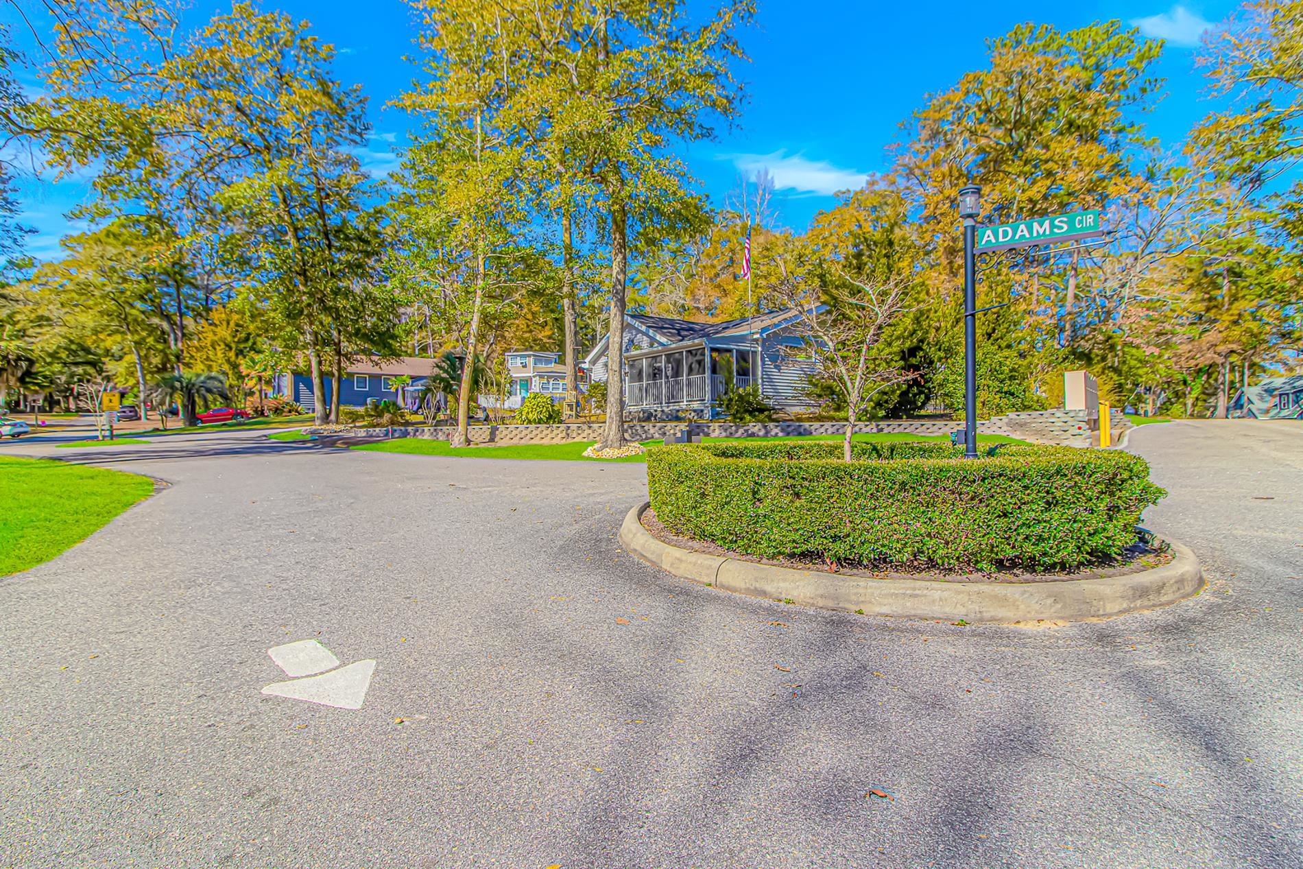 2104 Adams Circle Property Photo 63