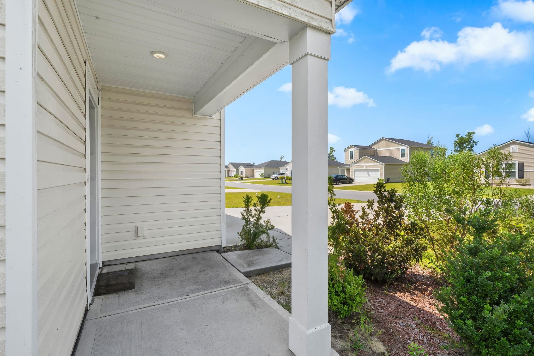 546 Appaloosa Way Property Photo 4