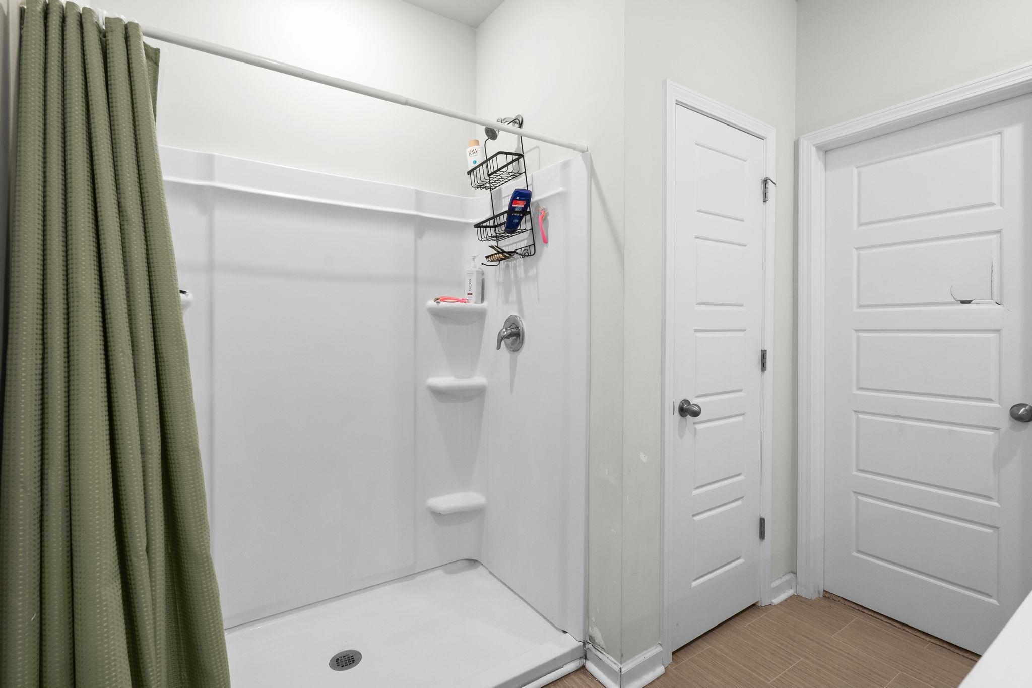 546 Appaloosa Way Property Photo 26