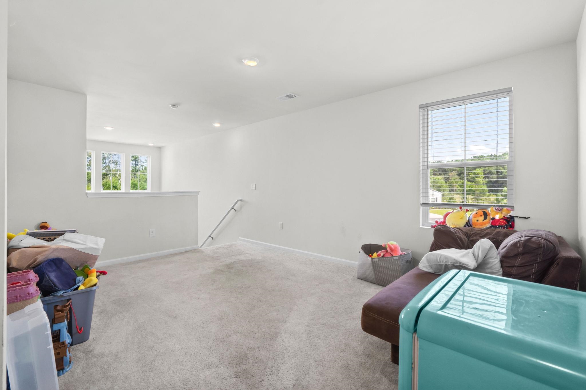 546 Appaloosa Way Property Photo 29