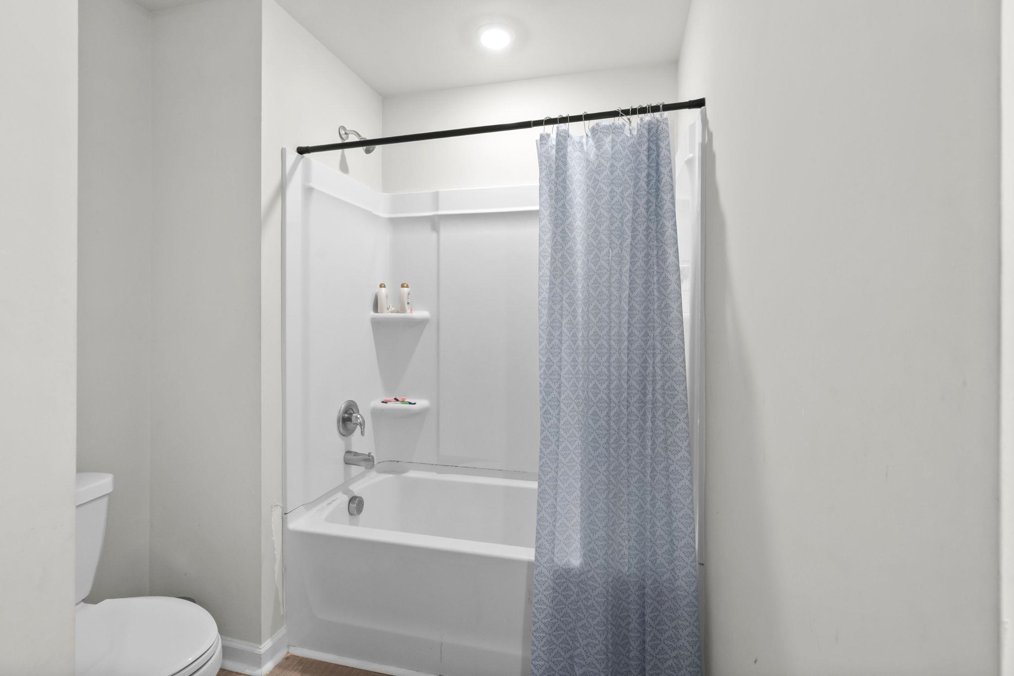 546 Appaloosa Way Property Photo 35