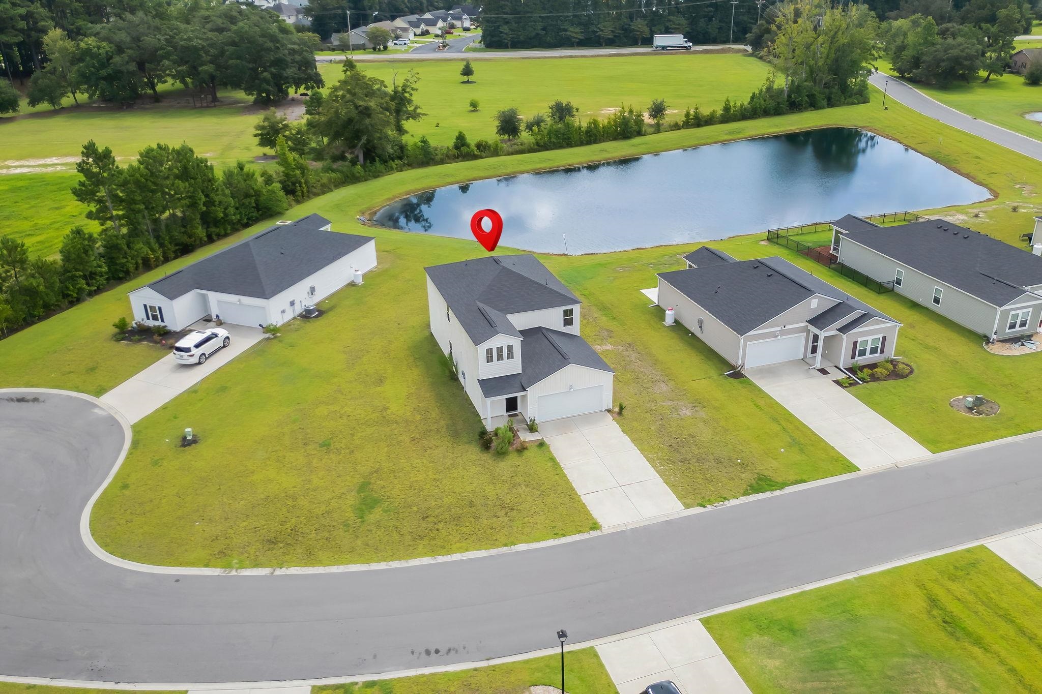 546 Appaloosa Way Property Photo 47