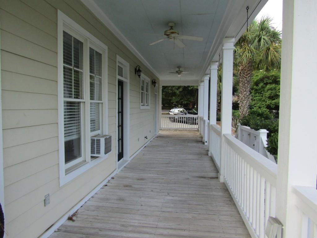 703 Tradewind Ct. Property Photo 6