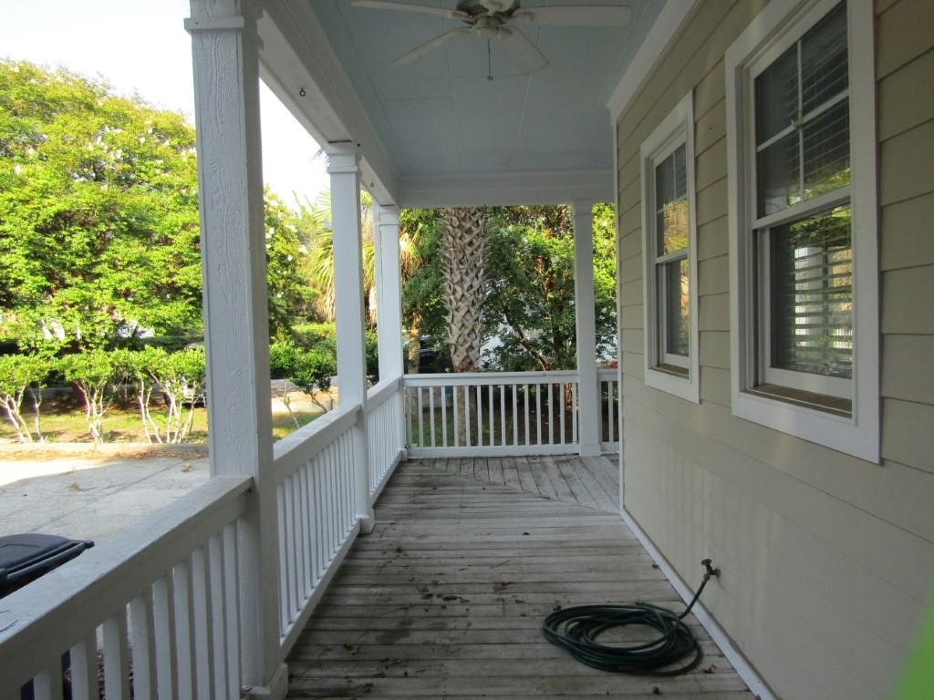 703 Tradewind Ct. Property Photo 7