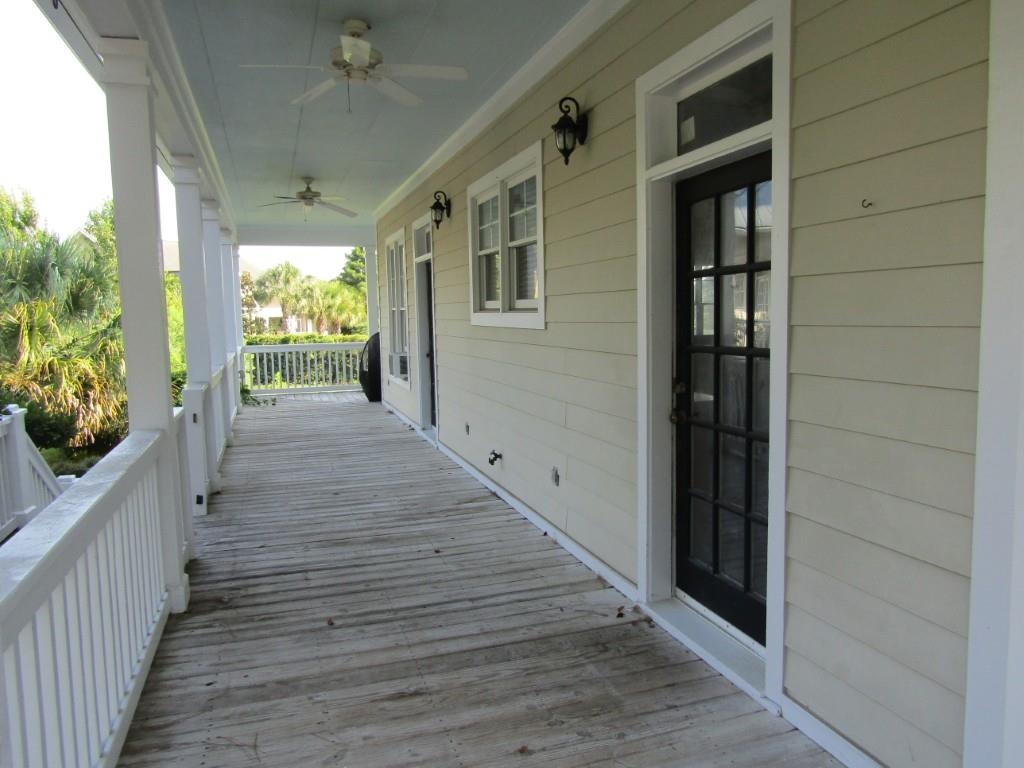 703 Tradewind Ct. Property Photo 8