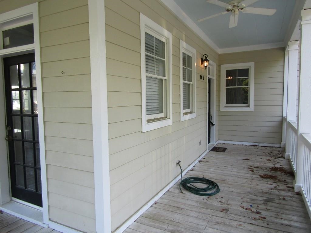 703 Tradewind Ct. Property Photo 9