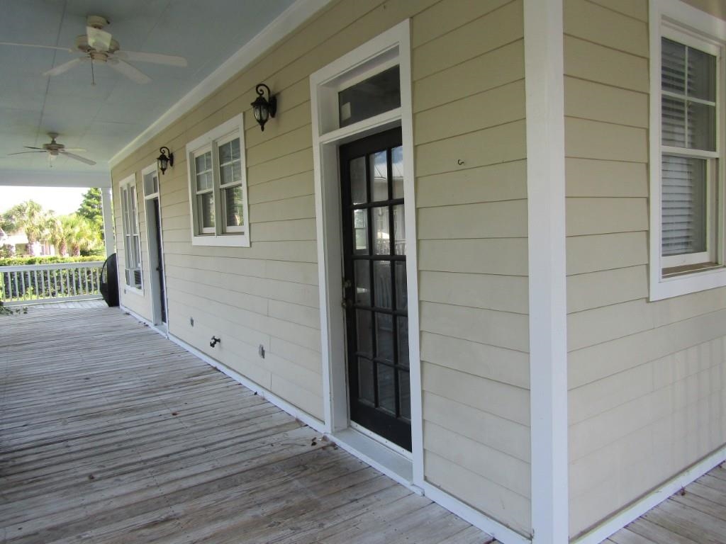 703 Tradewind Ct. Property Photo 10
