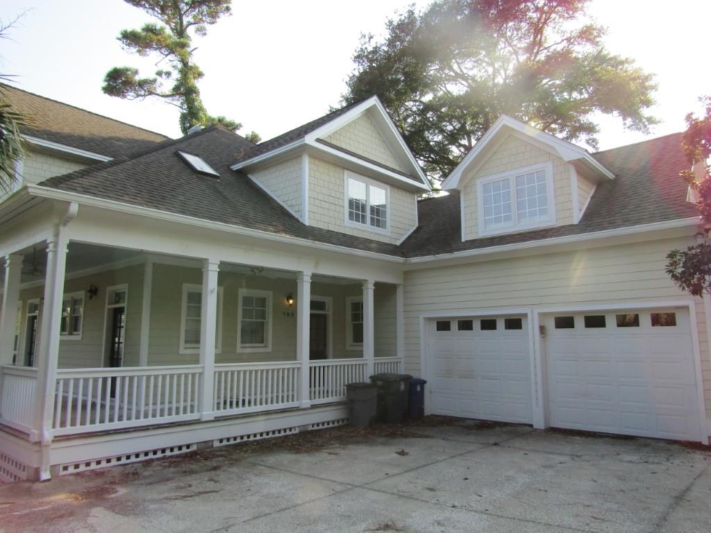703 Tradewind Ct. Property Photo 11