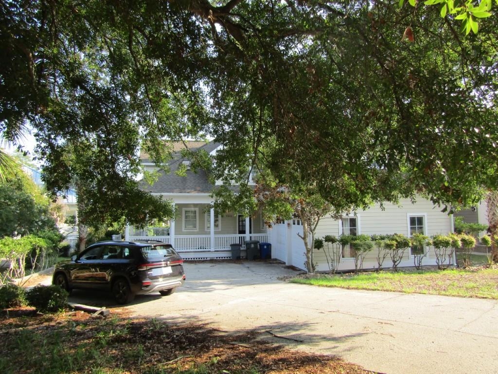 703 Tradewind Ct. Property Photo 14