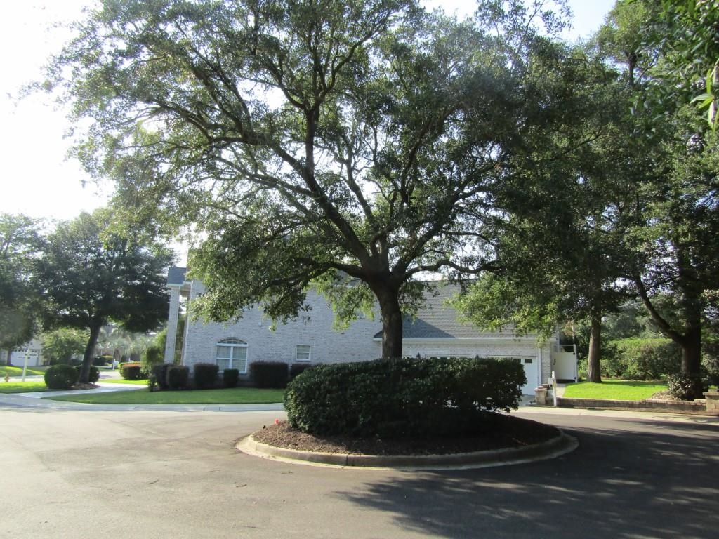 703 Tradewind Ct. Property Photo 15