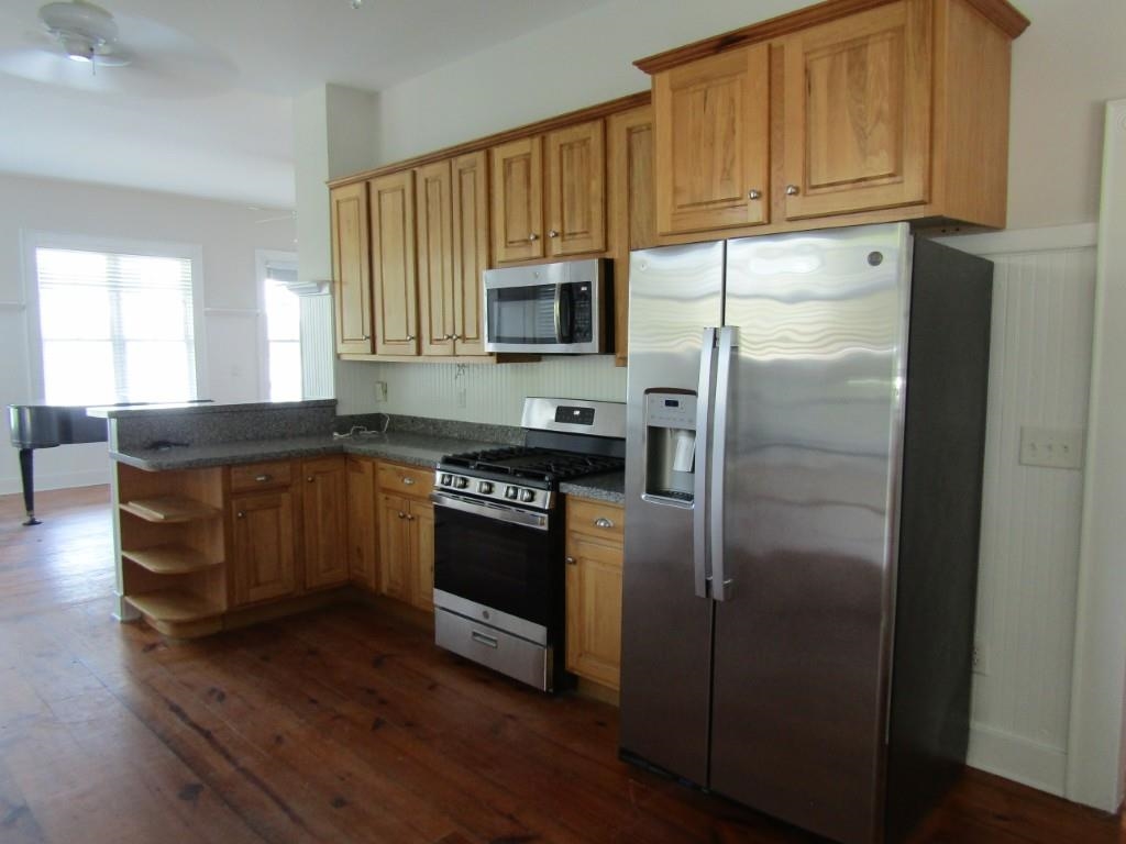 703 Tradewind Ct. Property Photo 16