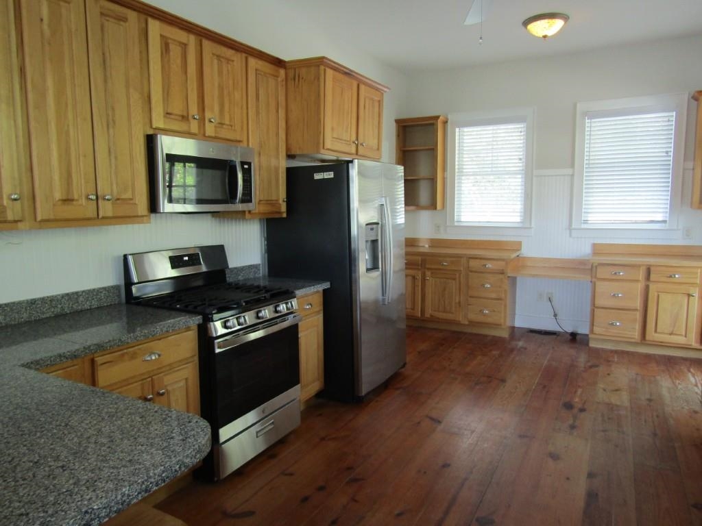 703 Tradewind Ct. Property Photo 17