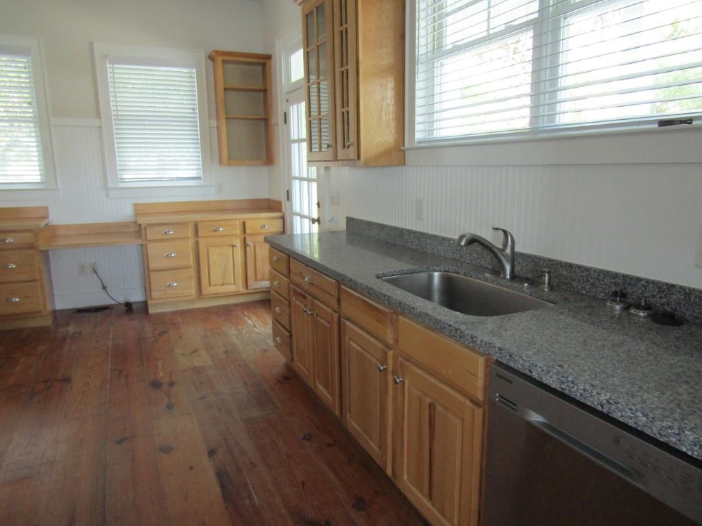 703 Tradewind Ct. Property Photo 19