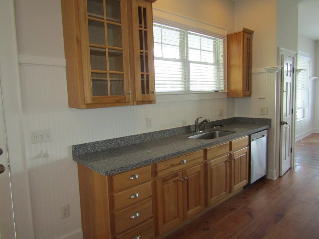 703 Tradewind Ct. Property Photo 20