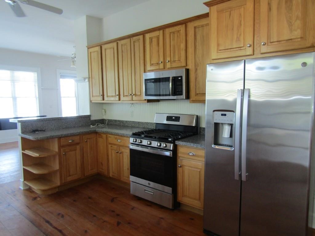703 Tradewind Ct. Property Photo 21