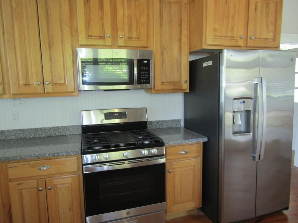 703 Tradewind Ct. Property Photo 22