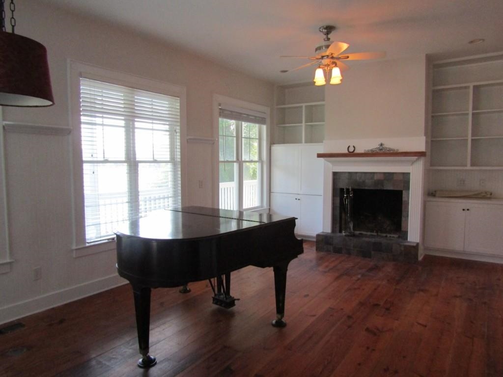 703 Tradewind Ct. Property Photo 23