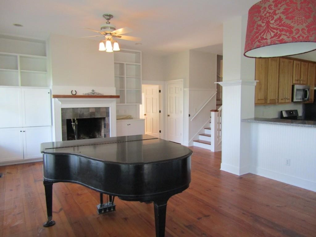 703 Tradewind Ct. Property Photo 24
