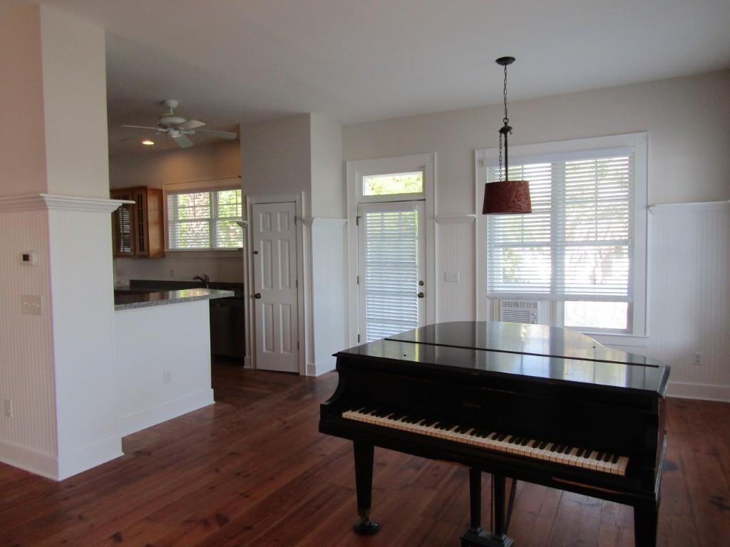 703 Tradewind Ct. Property Photo 25