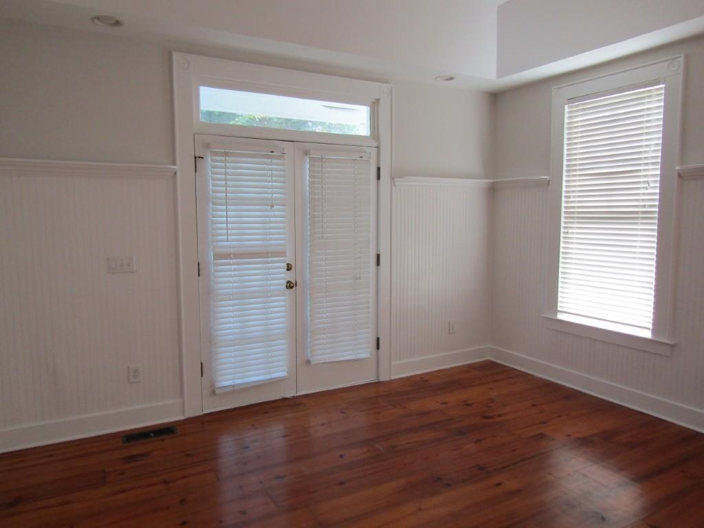 703 Tradewind Ct. Property Photo 27