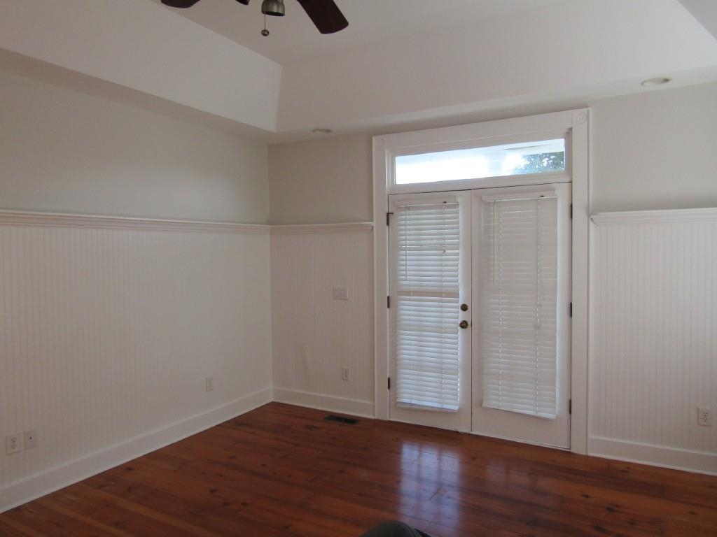 703 Tradewind Ct. Property Photo 29