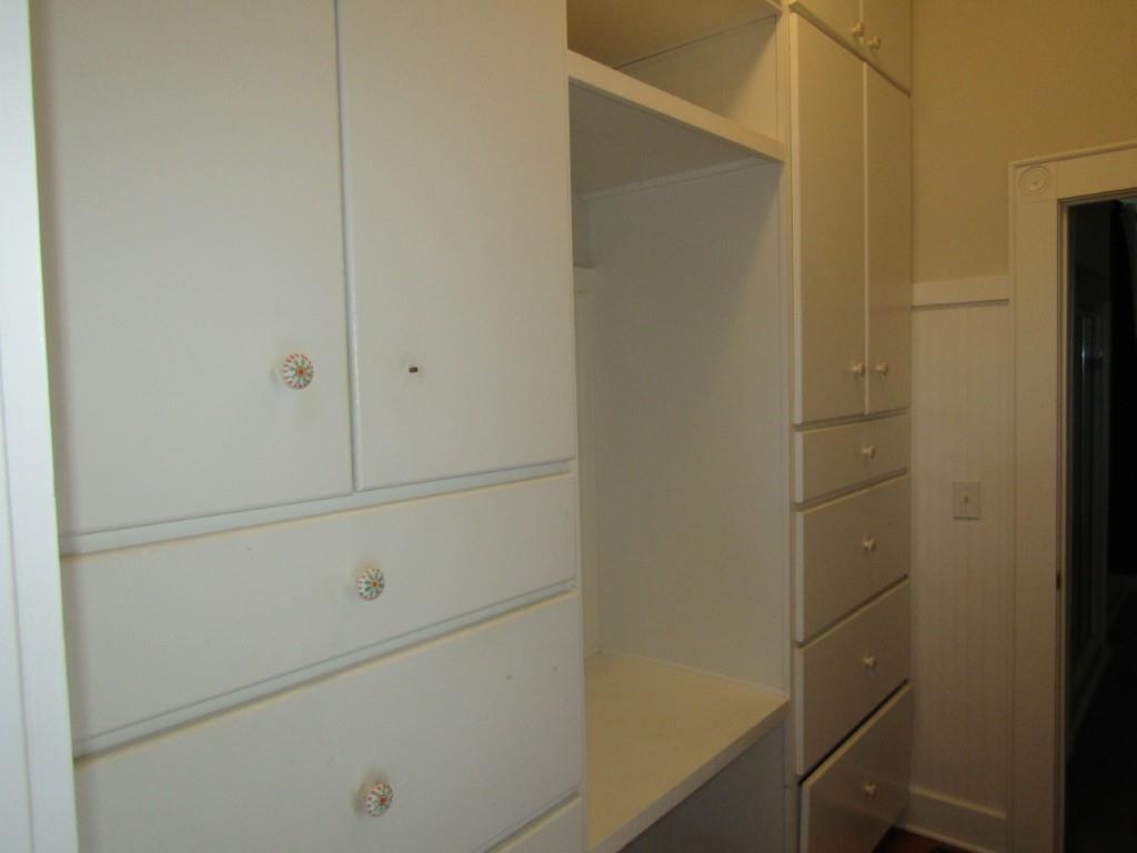 703 Tradewind Ct. Property Photo 30