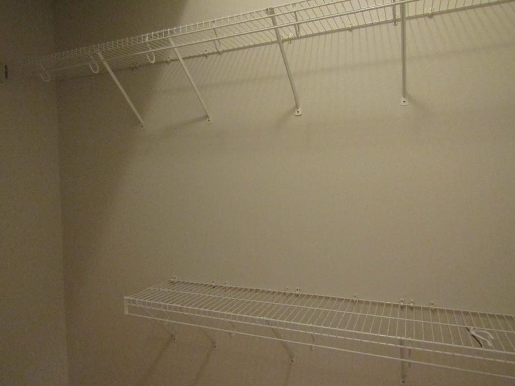 703 Tradewind Ct. Property Photo 31