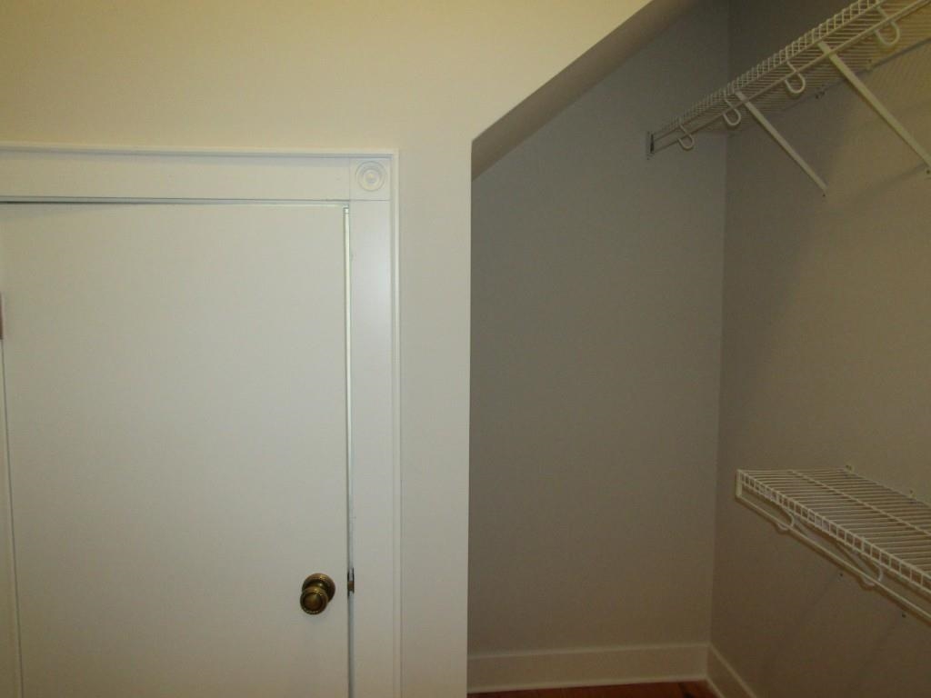 703 Tradewind Ct. Property Photo 32