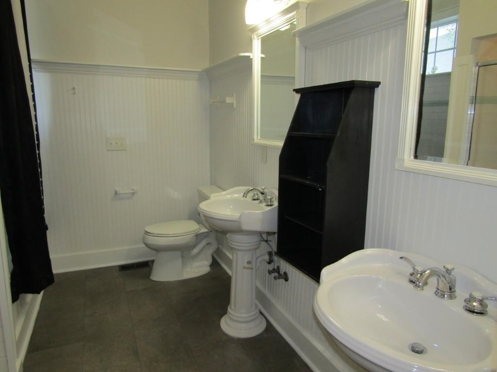 703 Tradewind Ct. Property Photo 33