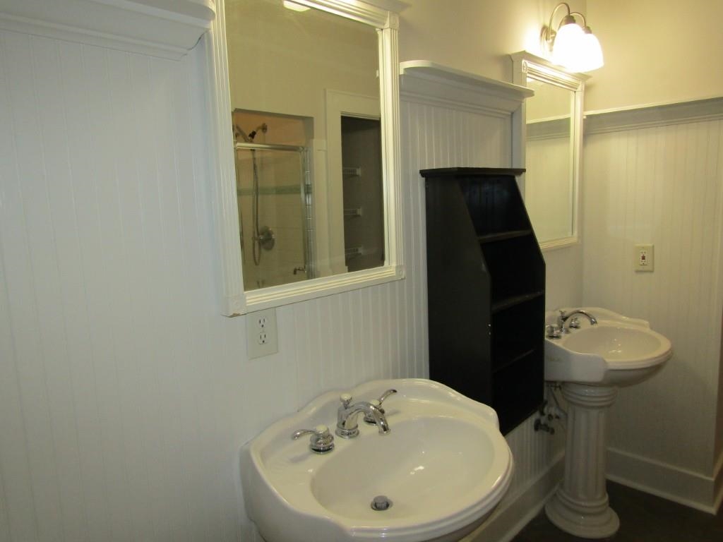 703 Tradewind Ct. Property Photo 34