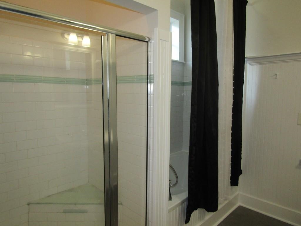703 Tradewind Ct. Property Photo 35