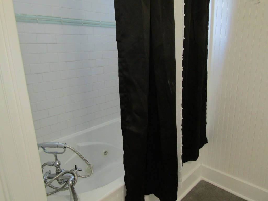 703 Tradewind Ct. Property Photo 37