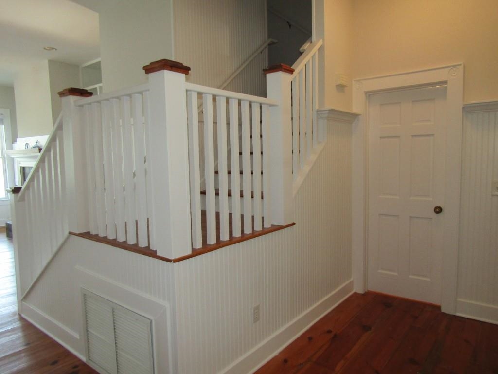 703 Tradewind Ct. Property Photo 38
