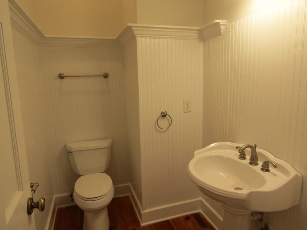 703 Tradewind Ct. Property Photo 39