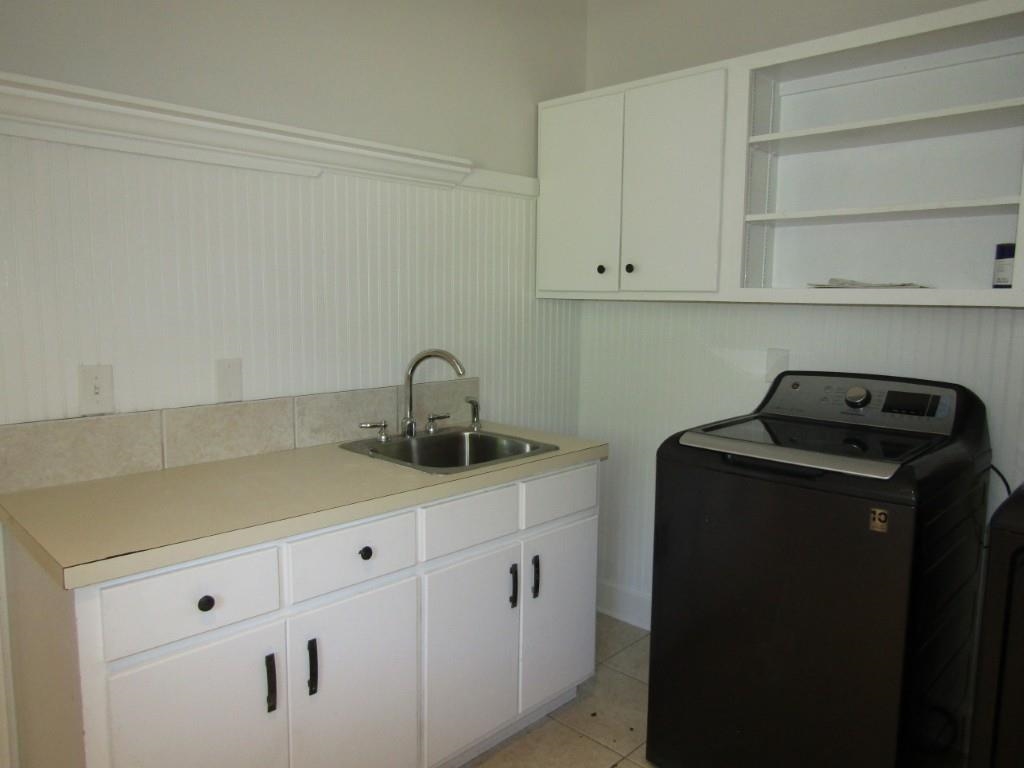 703 Tradewind Ct. Property Photo 40