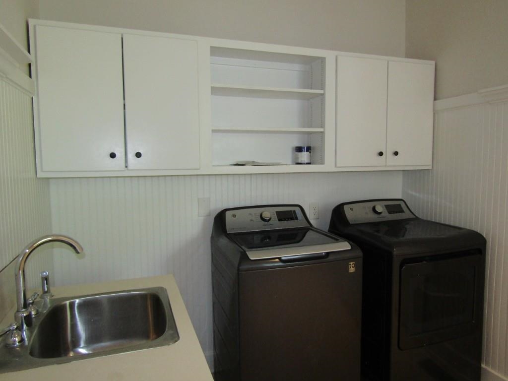 703 Tradewind Ct. Property Photo 41