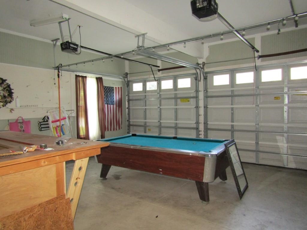 703 Tradewind Ct. Property Photo 42
