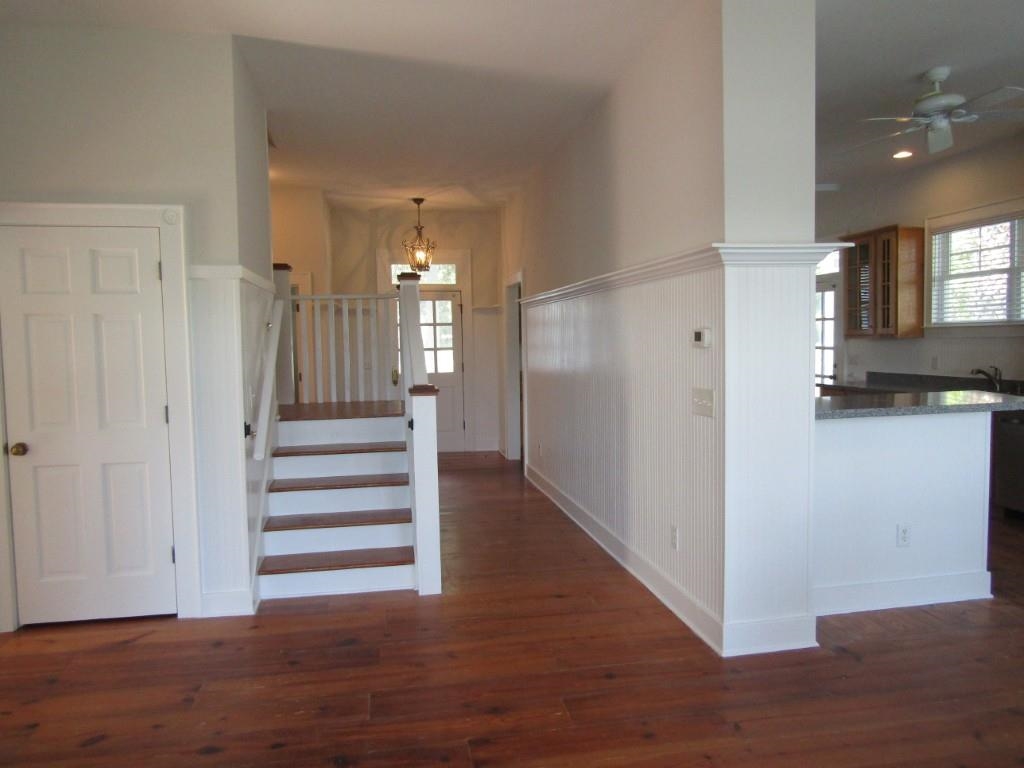 703 Tradewind Ct. Property Photo 44