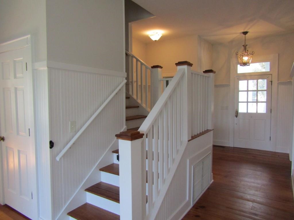 703 Tradewind Ct. Property Photo 45