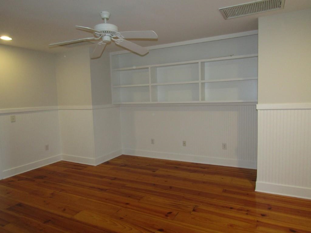 703 Tradewind Ct. Property Photo 46