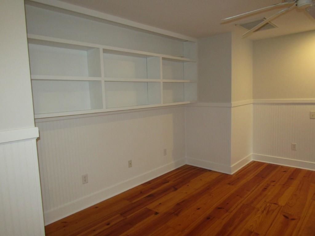 703 Tradewind Ct. Property Photo 47