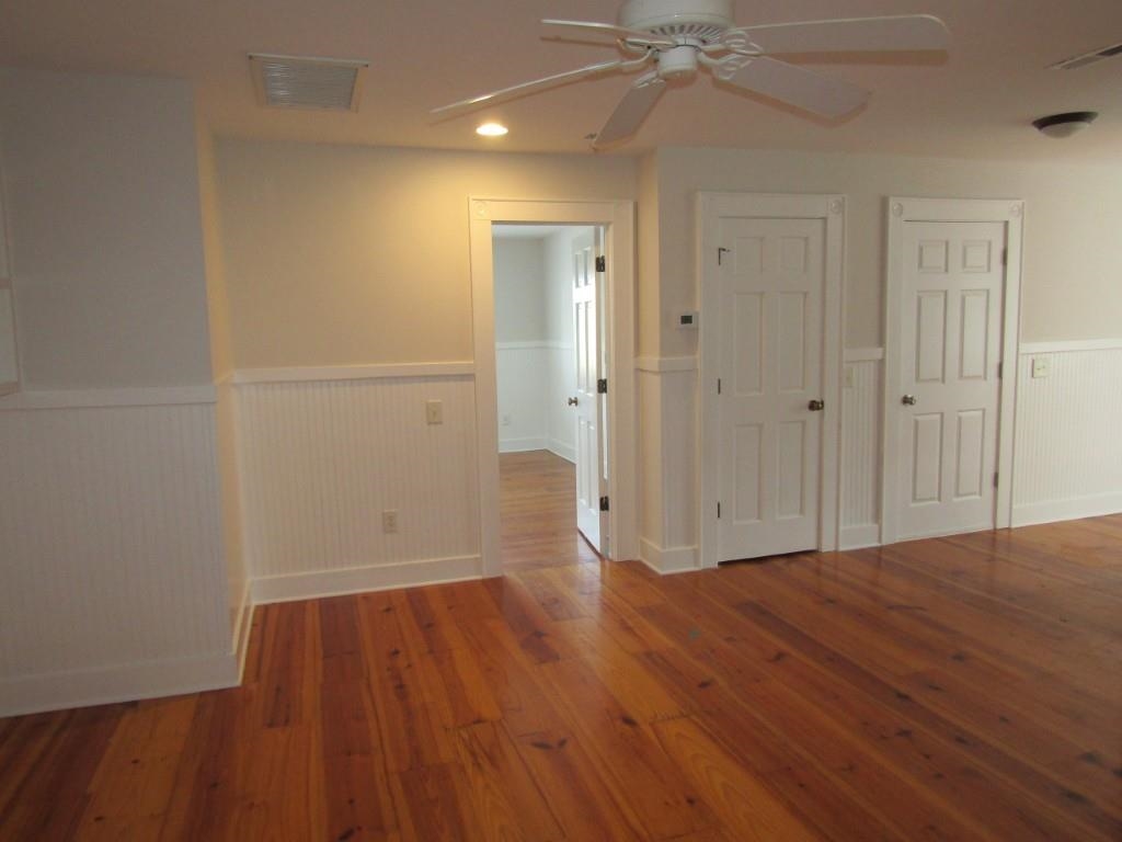 703 Tradewind Ct. Property Photo 48
