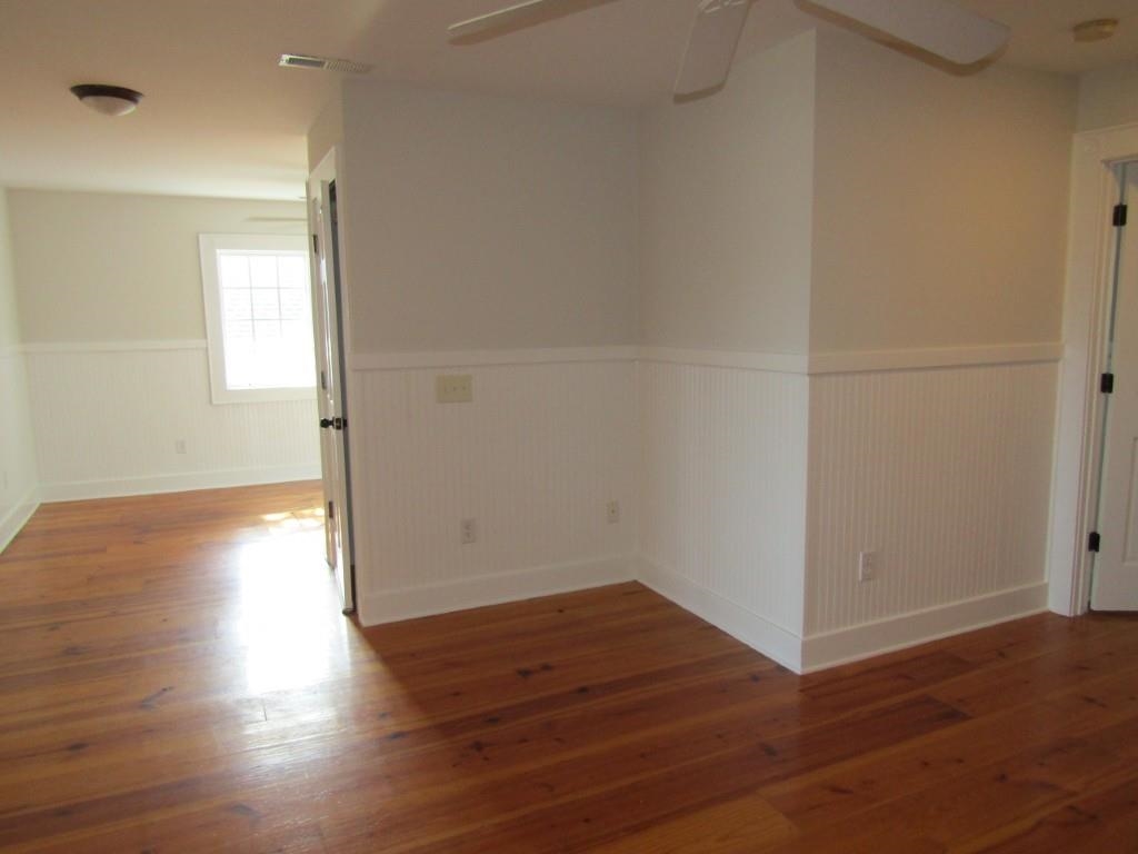 703 Tradewind Ct. Property Photo 49