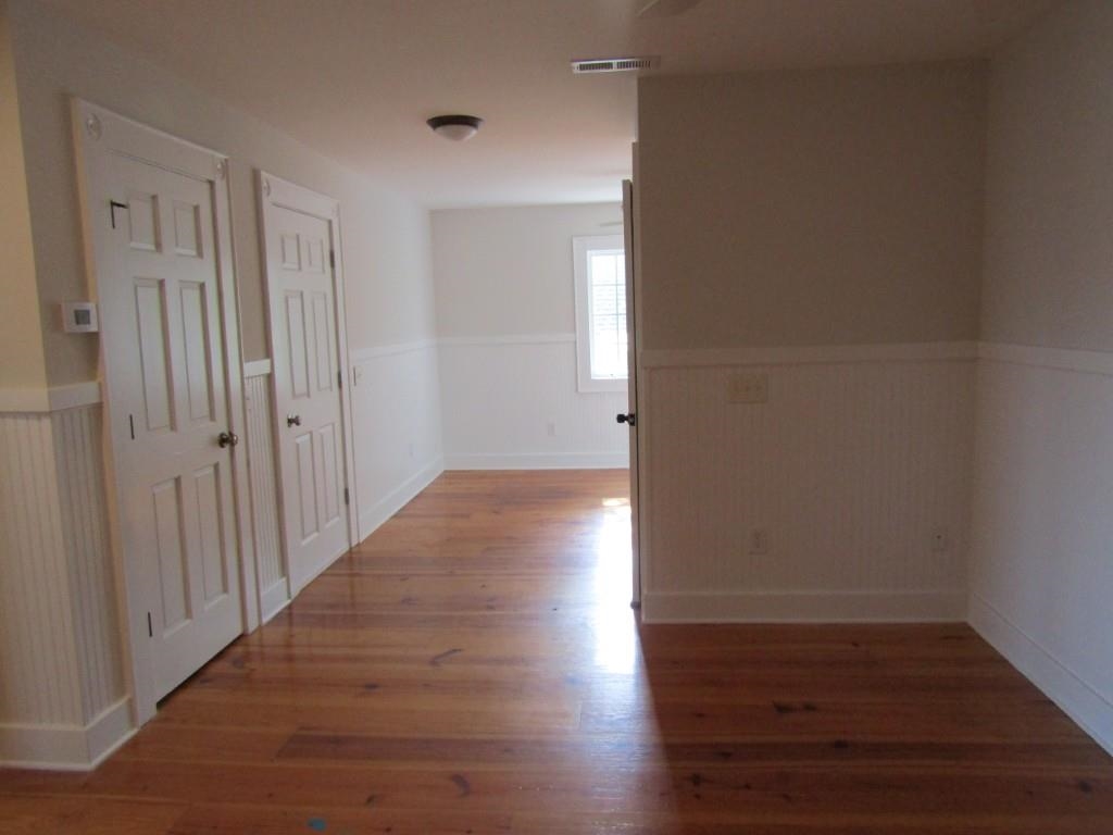 703 Tradewind Ct. Property Photo 50