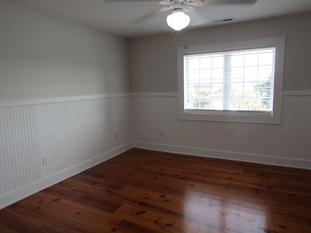703 Tradewind Ct. Property Photo 51