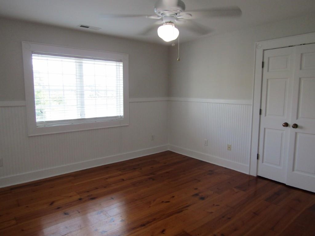 703 Tradewind Ct. Property Photo 52
