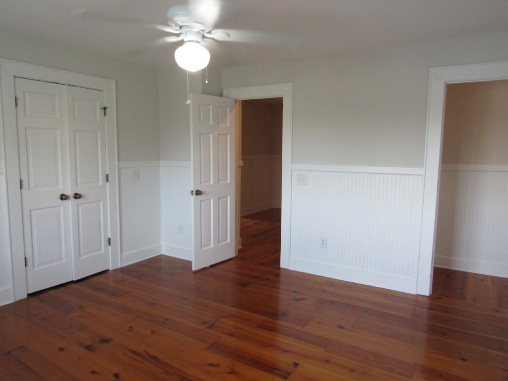 703 Tradewind Ct. Property Photo 53